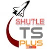 shutle-logo100_17329544
