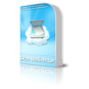 Scan Redirector RDP Edition- 4 клиента